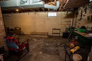 14 Nash St, Dixfield, ME 04224 - Photo 17