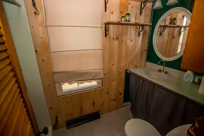 14 Nash Street, Dixfield, ME 04224 - Photo 13