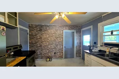 14 Nash Street, Dixfield, ME 04224 - Photo 7