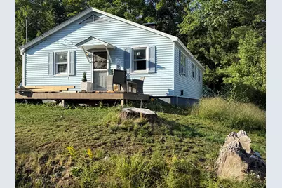 4 Pinkham Street Street, Lincoln, ME 04457 - Photo 3