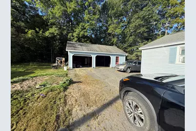 4 Pinkham Street Street, Lincoln, ME 04457 - Photo 7