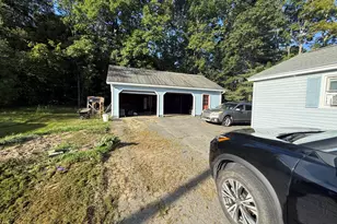 4 Pinkham Street St, Lincoln, ME 04457 - Photo 7