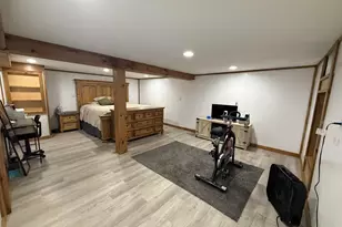 4 Pinkham Street St, Lincoln, ME 04457 - Photo 25