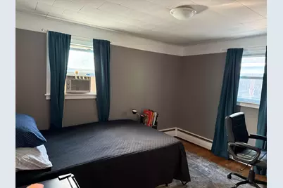 4 Pinkham Street Street, Lincoln, ME 04457 - Photo 15