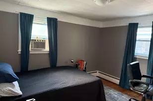 4 Pinkham Street St, Lincoln, ME 04457 - Photo 15