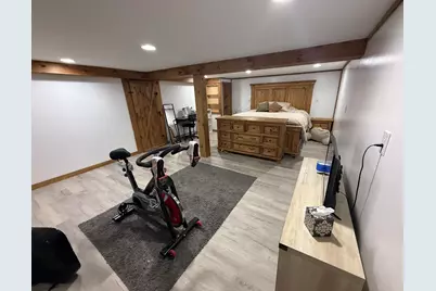 4 Pinkham Street Street, Lincoln, ME 04457 - Photo 23