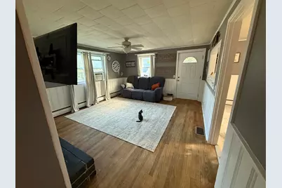 4 Pinkham Street Street, Lincoln, ME 04457 - Photo 19