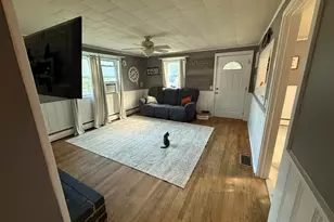 4 Pinkham Street St, Lincoln, ME 04457 - Photo 19