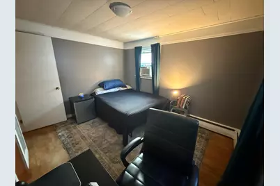 4 Pinkham Street Street, Lincoln, ME 04457 - Photo 17