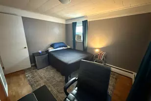 4 Pinkham Street St, Lincoln, ME 04457 - Photo 17