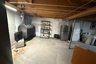 4 Pinkham Street St, Lincoln, ME 04457 - Photo 27