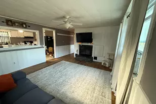 4 Pinkham Street St, Lincoln, ME 04457 - Photo 21