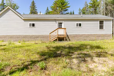51 Fothingill Road, Greenbush, ME 04418 - Photo 29