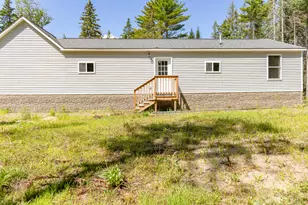 51 Fothingill Rd, Greenbush, ME 04418 - Photo 29