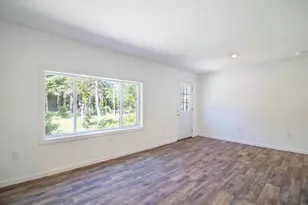 51 Fothingill Rd, Greenbush, ME 04418 - Photo 21