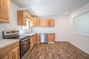 51 Fothingill Rd, Greenbush, ME 04418 - Photo 9