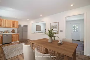 51 Fothingill Rd, Greenbush, ME 04418 - Photo 7