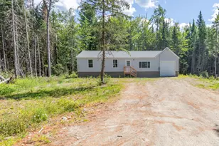 51 Fothingill Rd, Greenbush, ME 04418 - Photo 33