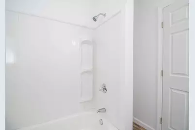 51 Fothingill Road, Greenbush, ME 04418 - Photo 15