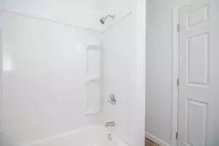 51 Fothingill Rd, Greenbush, ME 04418 - Photo 15