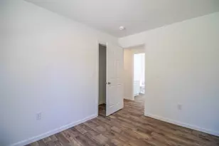 51 Fothingill Rd, Greenbush, ME 04418 - Photo 25