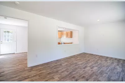 51 Fothingill Road, Greenbush, ME 04418 - Photo 19