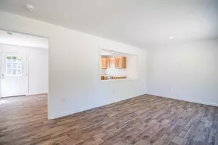 51 Fothingill Rd, Greenbush, ME 04418 - Photo 19