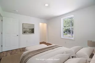 51 Fothingill Rd, Greenbush, ME 04418 - Photo 13