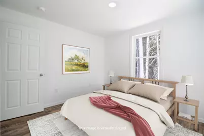 51 Fothingill Road, Greenbush, ME 04418 - Photo 11