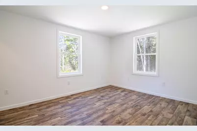 51 Fothingill Road, Greenbush, ME 04418 - Photo 27