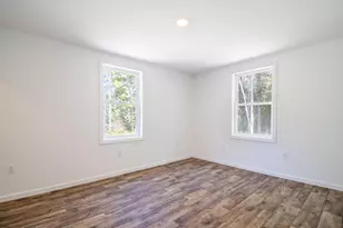 51 Fothingill Rd, Greenbush, ME 04418 - Photo 27