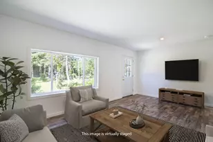 51 Fothingill Rd, Greenbush, ME 04418 - Photo 5