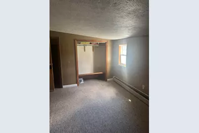 188 S Perley Brook Road, Fort Kent, ME 04743 - Photo 11