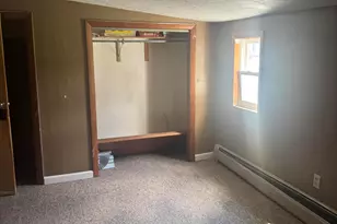 188 S Perley Brook Rd, Fort Kent, ME 04743 - Photo 11