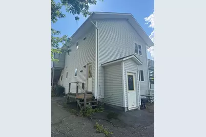 188 S Perley Brook Road, Fort Kent, ME 04743 - Photo 5