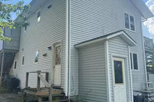 188 S Perley Brook Rd, Fort Kent, ME 04743 - Photo 5