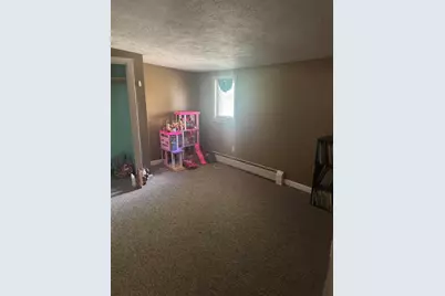 188 S Perley Brook Road, Fort Kent, ME 04743 - Photo 13