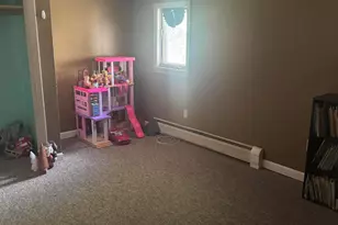 188 S Perley Brook Rd, Fort Kent, ME 04743 - Photo 13