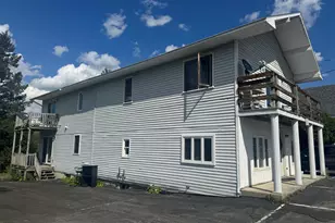 188 S Perley Brook Rd, Fort Kent, ME 04743 - Photo 3