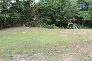 683 Canton Point Rd, Canton, ME 04221 - Photo 35