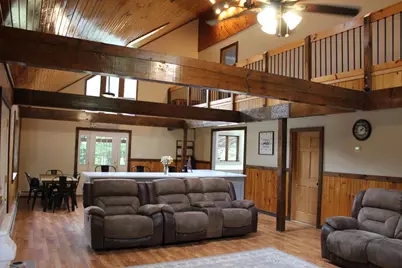 683 Canton Point Road, Canton, ME 04221 - Photo 13