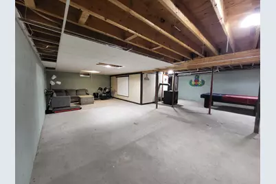 683 Canton Point Road, Canton, ME 04221 - Photo 31