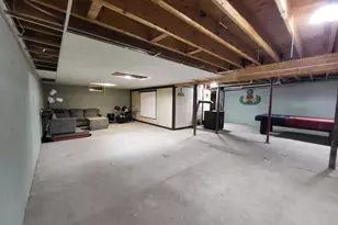 683 Canton Point Rd, Canton, ME 04221 - Photo 31