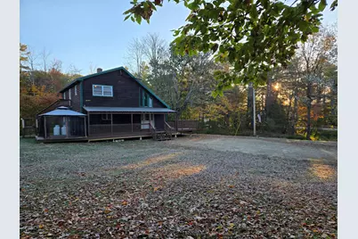 683 Canton Point Road, Canton, ME 04221 - Photo 41