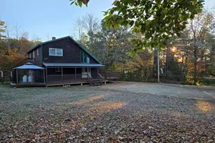 683 Canton Point Rd, Canton, ME 04221 - Photo 41