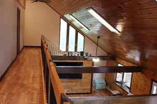 683 Canton Point Rd, Canton, ME 04221 - Photo 23