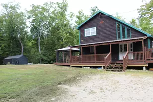 683 Canton Point Rd, Canton, ME 04221 - Photo 5