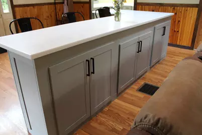 683 Canton Point Road, Canton, ME 04221 - Photo 15