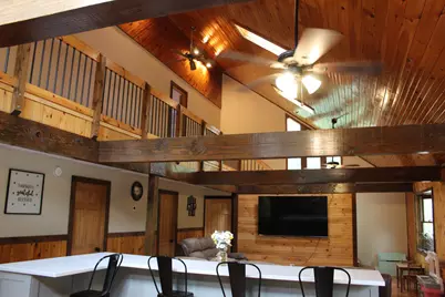 683 Canton Point Road, Canton, ME 04221 - Photo 9