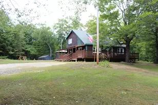 683 Canton Point Rd, Canton, ME 04221 - Photo 3